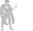 ZORO1.jpg