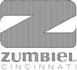 ZUMBIL.jpg