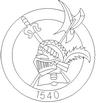 1540.jpg