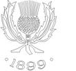 1899.jpg
