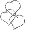 3HEART.jpg