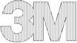 3M2.jpg
