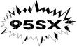95SX.jpg