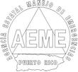 AEME.jpg