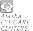 ALASKA.jpg