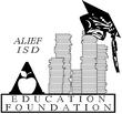 ALIEF.jpg