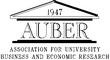 AUBER.jpg