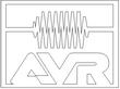 AVR.jpg