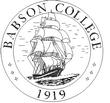BABSON.jpg