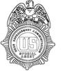 BADGE2.jpg