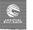 BAGEL2.jpg