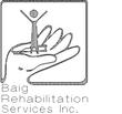 BAIG.jpg