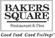 BAKE1A.jpg