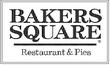 BAKE1B.jpg