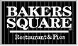 BAKE2A.jpg