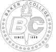 BAKER1.jpg