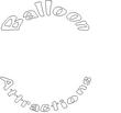 BALOON.jpg