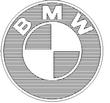 BMW.jpg