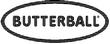 BUTBAL.jpg