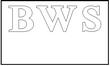 BWS3.jpg