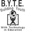 BYTE.jpg