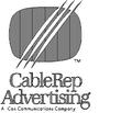 CABLE.jpg