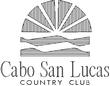 CABO2.jpg