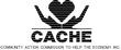CACHE.jpg