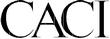 CACI.jpg