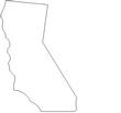 CALI.jpg