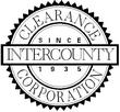 CLEAR.jpg