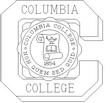 COLUM.jpg