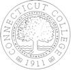 CONCOL.jpg