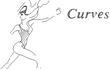 CURVES.jpg