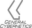 CYBER2.jpg