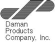 DAMAN3.jpg