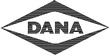 DANA3.jpg