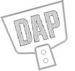 DAP.jpg