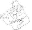 DARE2.jpg