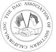 DAU.jpg
