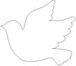 DOVE2.jpg