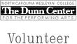 DUNN4.jpg