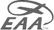EAA.jpg