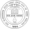 EAALUM.jpg