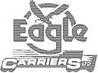 EAGLE.jpg