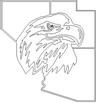 EAGLE1.jpg