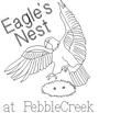 EAGLES.jpg