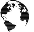 EARTH.jpg