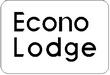 ECONO2.jpg