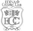 EDINA.jpg
